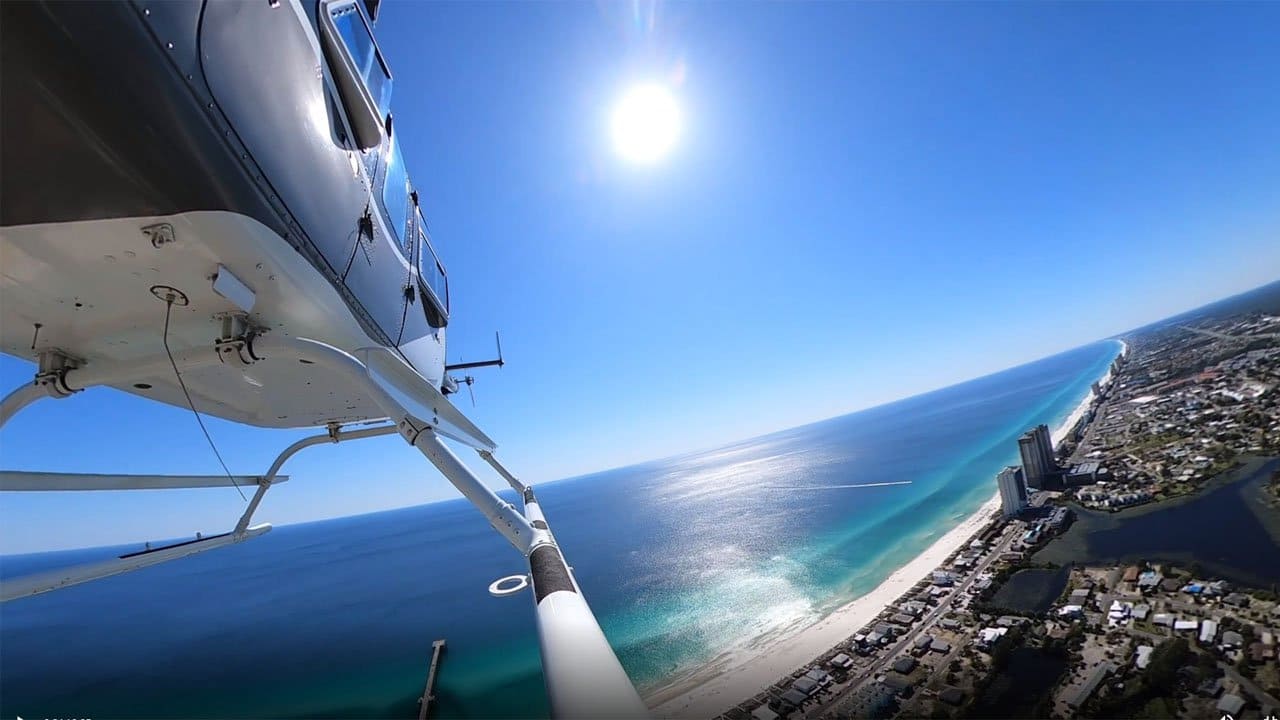Things To Do https://30aescapes.icnd-cdn.com/images/thingstodo/30a escapes Emerald Executive Helicopters.jpg